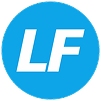 Liderflex