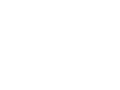ícone fundo